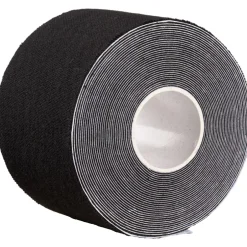 Online Sinful Brysttape, , 5 cm Sort