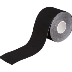 Online Sinful Brysttape, , 5 cm Sort