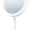 Sale Beurer BS045 make-up spejl