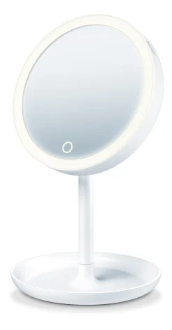 Sale Beurer BS045 make-up spejl