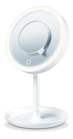 Sale Beurer BS045 make-up spejl