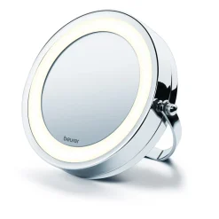 Clearance Beurer BS59 Make-Up Spejl