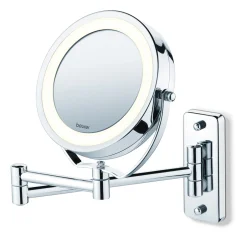 Clearance Beurer BS59 Make-Up Spejl