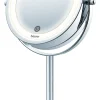 Outlet Beurer BS55 Make-Up Spejl