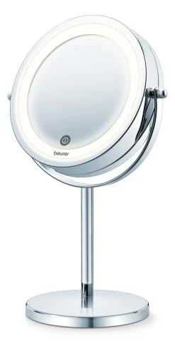 Outlet Beurer BS55 Make-Up Spejl