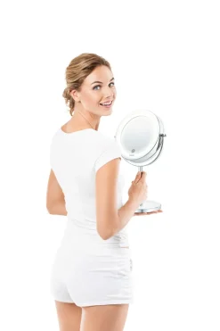 Outlet Beurer BS55 Make-Up Spejl