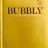 New Mags Bubbly* Mad & Vin|Coffee Table Books