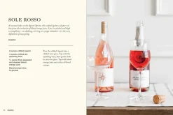 New Mags Bubbly* Mad & Vin|Coffee Table Books