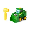 Clearance John Deere Build-A-Buddy Rendegraver