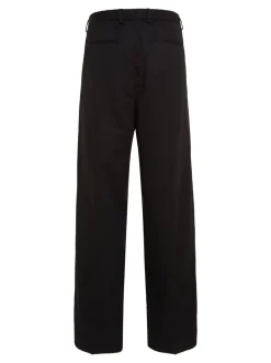 Hot Calvin Klein Bukser, , L Black