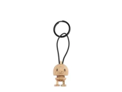 Discount Hoptimist Bumble Nøglering