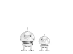 Best Hoptimist Bumble Sæt, Chrome
