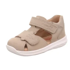 Superfit Bumblebee Sandaler, , 22 Beige