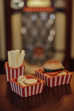 New MaMaMeMo Burgermenu
