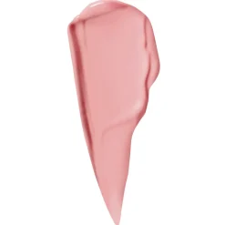 Clearance NYX Professional Makeup Butter Gloss, Creme Brulee