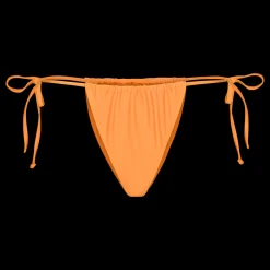 SUI AVA Butterfly Bikini Tanga, , 38*Dame Badetøj
