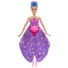 Barbie Butterfly Dancer Dukke*Børn Dukker & Tilbehør