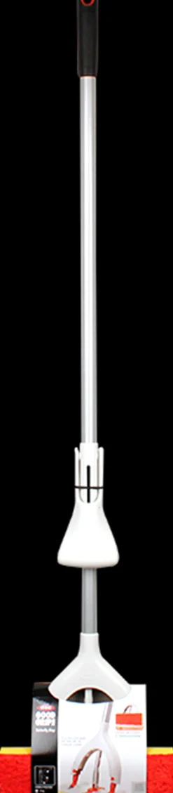 Best OXO Butterfly Moppe
