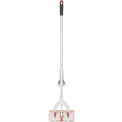 Best OXO Butterfly Moppe