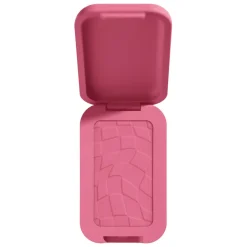 Outlet NYX Professional Makeup Buttermelt Blush, 06 For The Butta