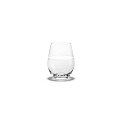 Discount Holmegaard Cabernet Glas Klar