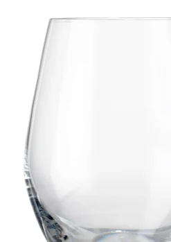 Discount Holmegaard Cabernet Glas Klar