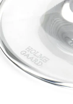 Holmegaard Cabernet Hvidvinsglas, 36 cl* Glas