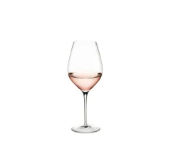 New Holmegaard Cabernet Vinglas, , 52 cl Klar