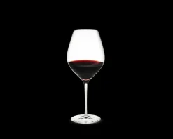 Holmegaard Cabernet Vinglas, , 69 cl* Glas