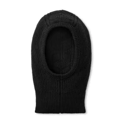 UGG Cable Balaklava,*Dame Huer & Kasketter