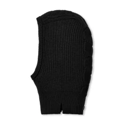 UGG Cable Balaklava,*Dame Huer & Kasketter