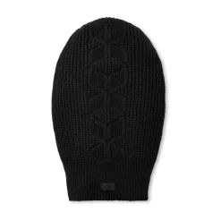 UGG Cable Balaklava,*Dame Huer & Kasketter