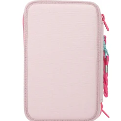 Discount Topmodel Cabybara Trippel Penalhus, Rosa