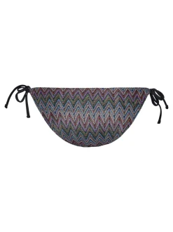 Sale Pieces Cada Bikinitrusser, , XL Eggnog Jacquard Pattern