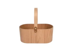 Clearance Ekta Caddy Organizer