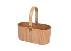 Clearance Ekta Caddy Organizer