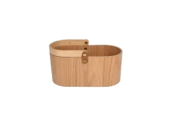 Clearance Ekta Caddy Organizer