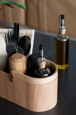 Clearance Ekta Caddy Organizer