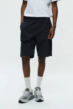 Wood Wood Caden Shorts, , S* Shorts