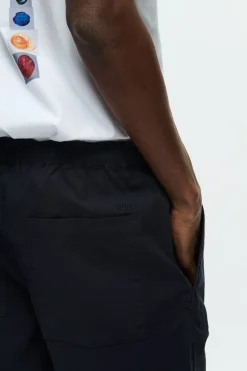 Wood Wood Caden Shorts, , S* Shorts