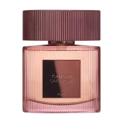 Best TOM FORD Cafe Rose Eau De Parfum, 30 ml