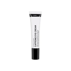 Online The Inkey List Caffeine Eye Cream, 15 ml