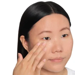 The Ordinary Caffeine Solution 5% + EGCG Serum, 30 ml* Ansigtspleje