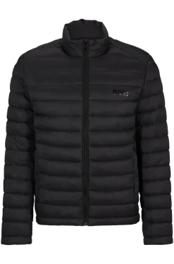 Boss Black Calanos Jakke, , 56 Black