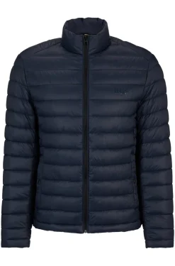 Boss Black Calanos Jakke, , 52* Jakker & Frakker