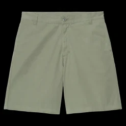 Carhartt WIP Calder Shorts, , 34* Shorts