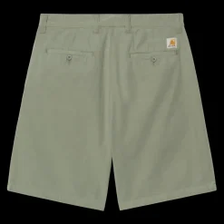 Carhartt WIP Calder Shorts, , 34* Shorts