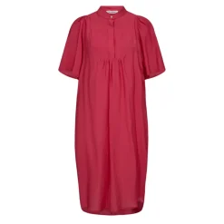 Co'Couture Callum Volume Kjole, , M*Dame Kjoler