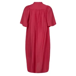 Co'Couture Callum Volume Kjole, , M*Dame Kjoler