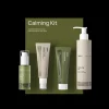 Outlet Apeer Calming Kit